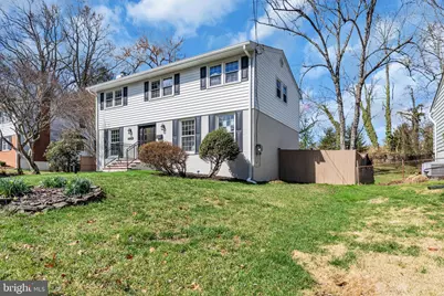 2524 Swift Run Street, Vienna, VA 22180 - Photo 73