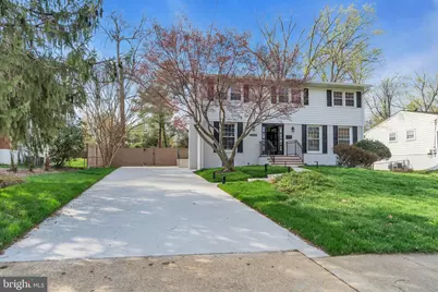 2524 Swift Run Street, Vienna, VA 22180 - Photo 3