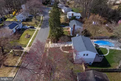 2524 Swift Run Street, Vienna, VA 22180 - Photo 71