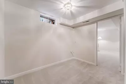 13203 Stone Heather Drive, Herndon, VA 20171 - Photo 37