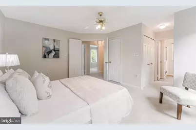 13203 Stone Heather Drive, Herndon, VA 20171 - Photo 23