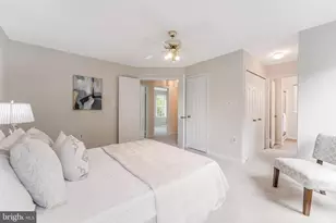 13203 Stone Heather Dr, Herndon, VA 20171 - Photo 23