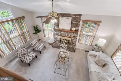 13203 Stone Heather Drive, Herndon, VA 20171 - Photo 19
