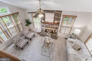 13203 Stone Heather Dr, Herndon, VA 20171 - Photo 19