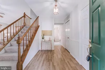 13203 Stone Heather Drive, Herndon, VA 20171 - Photo 3