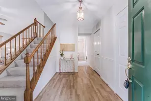 13203 Stone Heather Dr, Herndon, VA 20171 - Photo 3