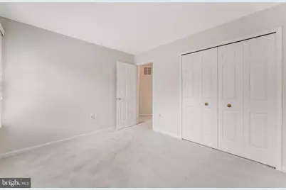 13203 Stone Heather Drive, Herndon, VA 20171 - Photo 31