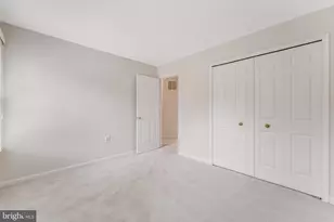 13203 Stone Heather Dr, Herndon, VA 20171 - Photo 31