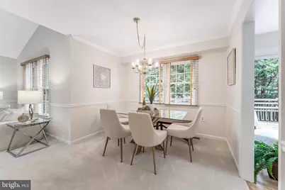 13203 Stone Heather Drive, Herndon, VA 20171 - Photo 11
