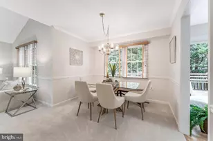 13203 Stone Heather Dr, Herndon, VA 20171 - Photo 11