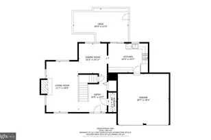 13203 Stone Heather Dr, Herndon, VA 20171 - Photo 47