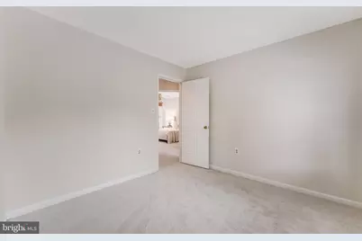 13203 Stone Heather Drive, Herndon, VA 20171 - Photo 29