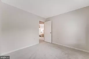 13203 Stone Heather Dr, Herndon, VA 20171 - Photo 29