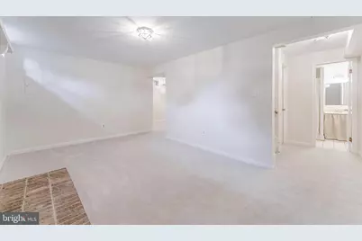 13203 Stone Heather Drive, Herndon, VA 20171 - Photo 35