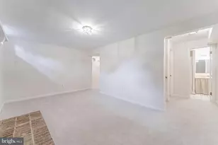 13203 Stone Heather Dr, Herndon, VA 20171 - Photo 35