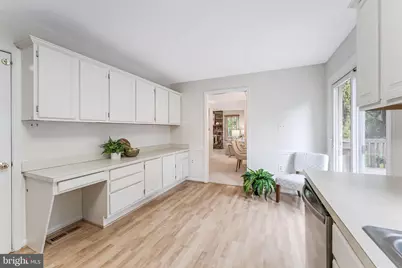 13203 Stone Heather Drive, Herndon, VA 20171 - Photo 17