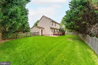 13203 Stone Heather Drive, Herndon, VA 20171 - Photo 45