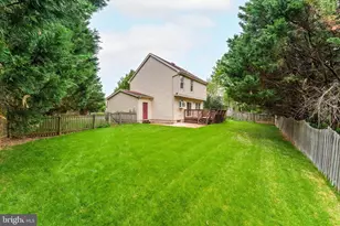 13203 Stone Heather Dr, Herndon, VA 20171 - Photo 45