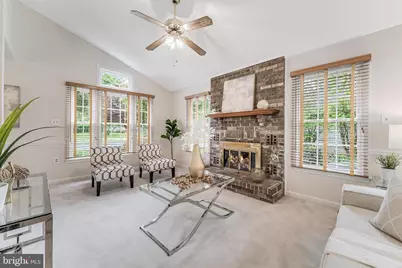 13203 Stone Heather Drive, Herndon, VA 20171 - Photo 7