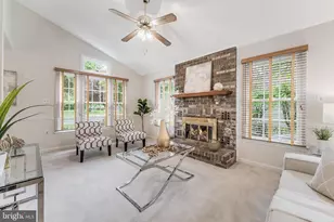 13203 Stone Heather Dr, Herndon, VA 20171 - Photo 7