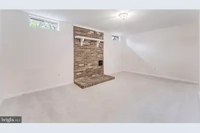 13203 Stone Heather Drive, Herndon, VA 20171 - Photo 33