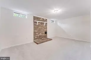 13203 Stone Heather Dr, Herndon, VA 20171 - Photo 33