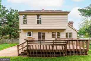 13203 Stone Heather Dr, Herndon, VA 20171 - Photo 43