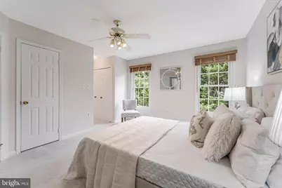 13203 Stone Heather Drive, Herndon, VA 20171 - Photo 21