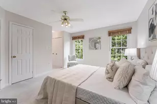 13203 Stone Heather Dr, Herndon, VA 20171 - Photo 21