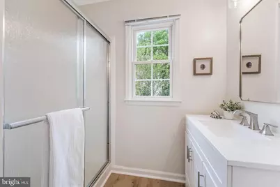 13203 Stone Heather Drive, Herndon, VA 20171 - Photo 25