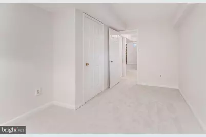 13203 Stone Heather Drive, Herndon, VA 20171 - Photo 39
