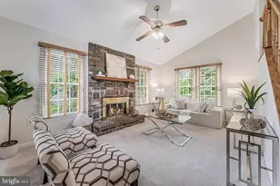 13203 Stone Heather Dr, Herndon, VA 20171 - Photo 5