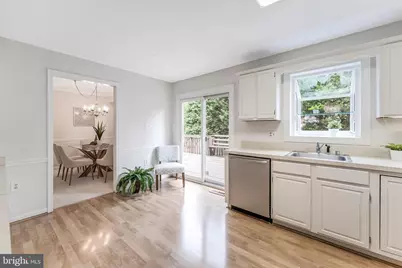 13203 Stone Heather Drive, Herndon, VA 20171 - Photo 15