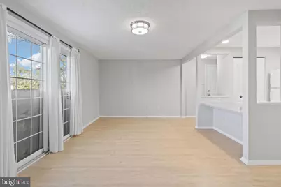 8385 Brockham Drive #29/85M, Alexandria, VA 22309 - Photo 7