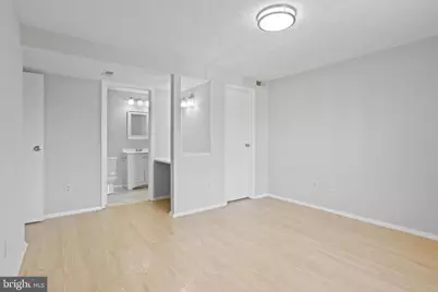 8385 Brockham Drive #29/85M, Alexandria, VA 22309 - Photo 19