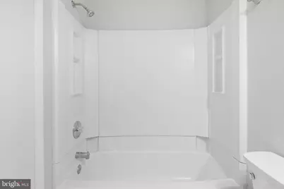 8385 Brockham Drive #29/85M, Alexandria, VA 22309 - Photo 17