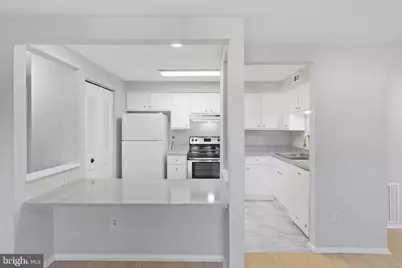 8385 Brockham Drive #29/85M, Alexandria, VA 22309 - Photo 9