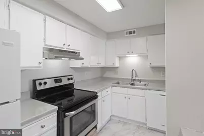 8385 Brockham Drive #29/85M, Alexandria, VA 22309 - Photo 11