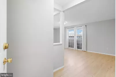 8385 Brockham Drive #29/85M, Alexandria, VA 22309 - Photo 5