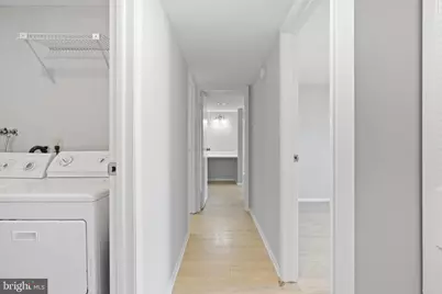 8385 Brockham Drive #29/85M, Alexandria, VA 22309 - Photo 13