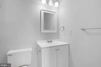 8385 Brockham Drive #29/85M, Alexandria, VA 22309 - Photo 23