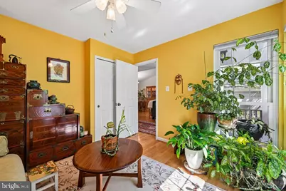 10924 Adare Drive, Fairfax, VA 22032 - Photo 27