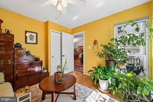 10924 Adare Dr, Fairfax, VA 22032 - Photo 27