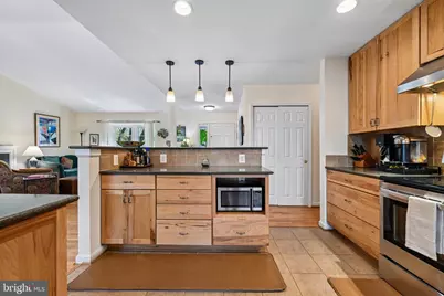 10924 Adare Drive, Fairfax, VA 22032 - Photo 23