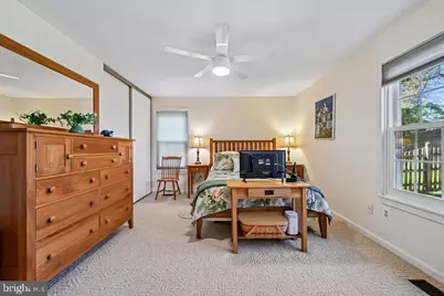 10924 Adare Drive, Fairfax, VA 22032 - Photo 31