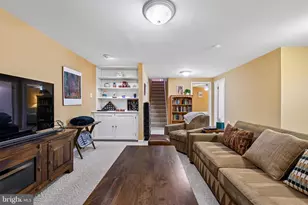 10924 Adare Dr, Fairfax, VA 22032 - Photo 47