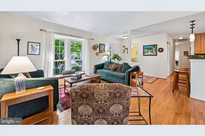 10924 Adare Drive, Fairfax, VA 22032 - Photo 15