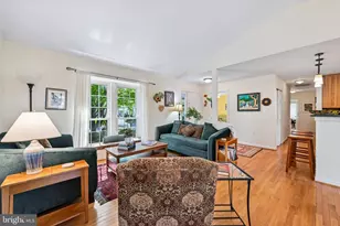10924 Adare Dr, Fairfax, VA 22032 - Photo 15