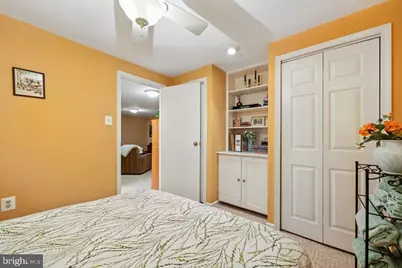10924 Adare Drive, Fairfax, VA 22032 - Photo 53