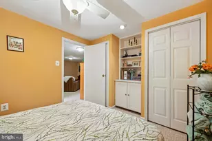 10924 Adare Dr, Fairfax, VA 22032 - Photo 53